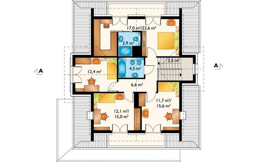 Jadzia (wer.tech.2) (1651)