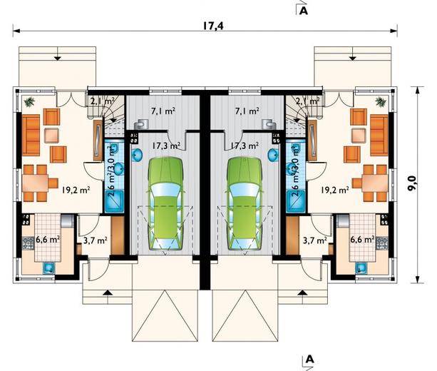Miłosz Duolit (1661)
