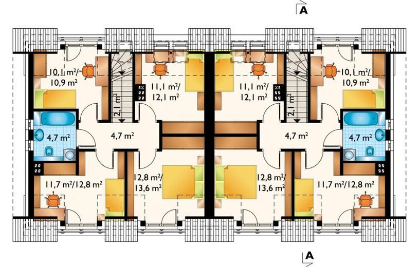 Miłosz Duolit (1661)
