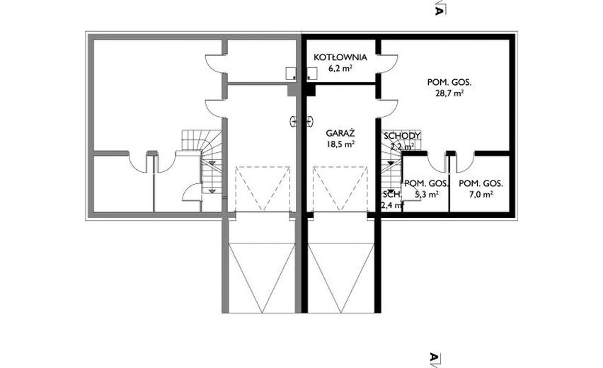 Emilia Grota Duo (1664)