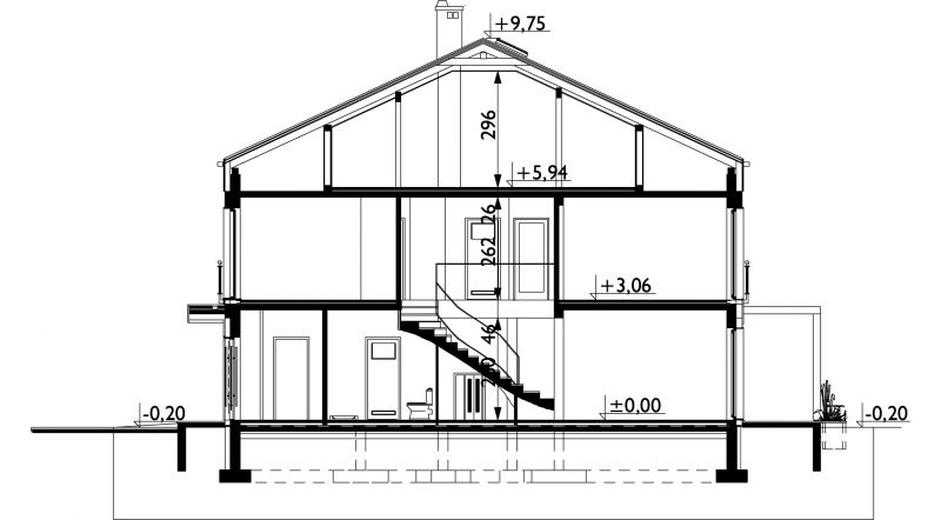 Iryda Duo (wer.tech.2) (1667)