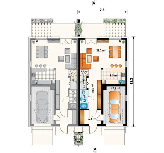 Iryda Duo (wer.tech.2) (1667)