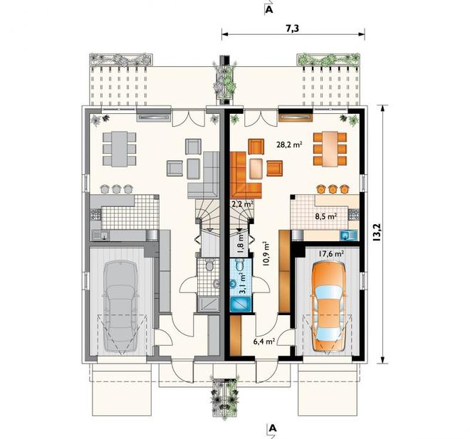 Iryda Duo (wer.tech.2) (1667)