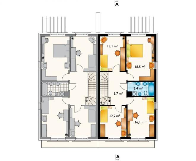 Iryda Duo (wer.tech.2) (1667)