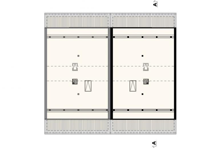 Iryda Duo (wer.tech.2) (1667)