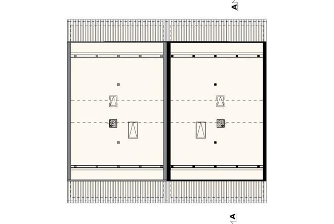 Iryda Duo (wer.tech.2) (1667)