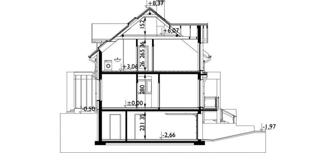 Emilia Grota Duolit (1670)