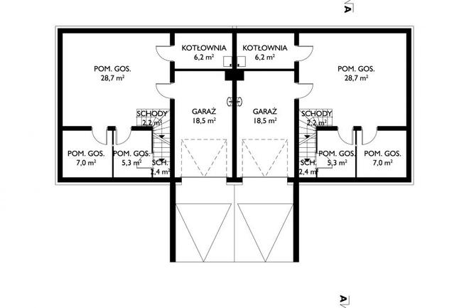 Emilia Grota Duolit (1670)