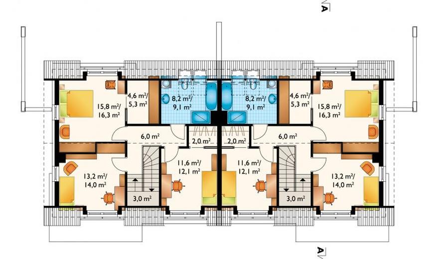 Emilia Grota Duolit (1670)