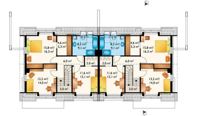 Emilia Grota Duolit (1670)