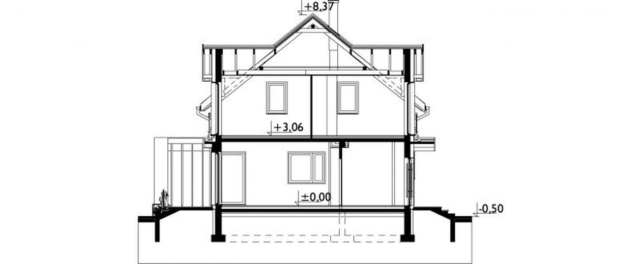 Emilia Duolit (1671)