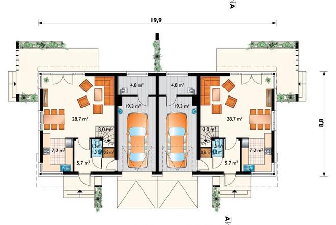 Emilia Duolit (1671)