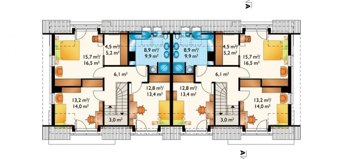 Emilia Duolit (1671)