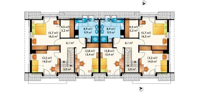 Emilia Duolit (1671)