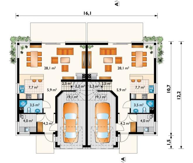 Lila Bo Duolit (1681)