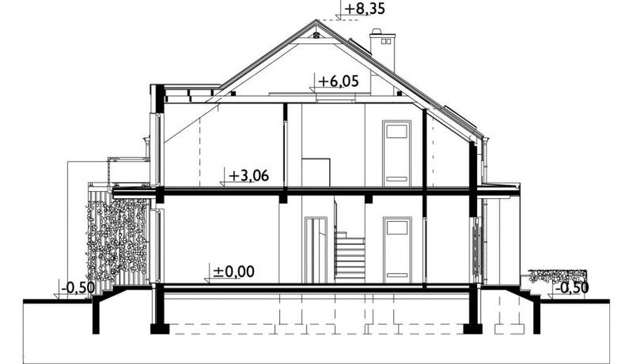 Mirabel Duolit (1689)