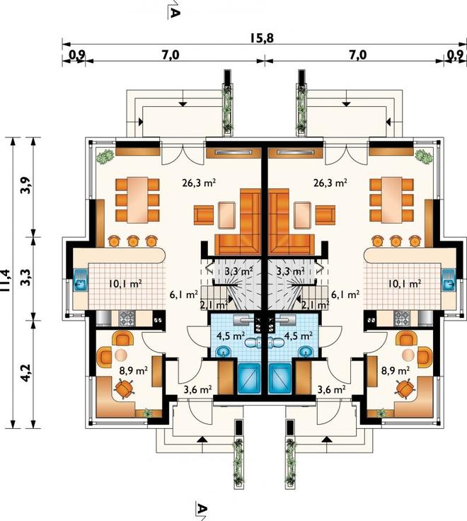 Mirabel Duolit (1689)