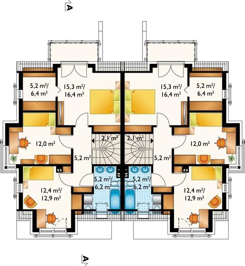 Mirabel Duolit (1689)