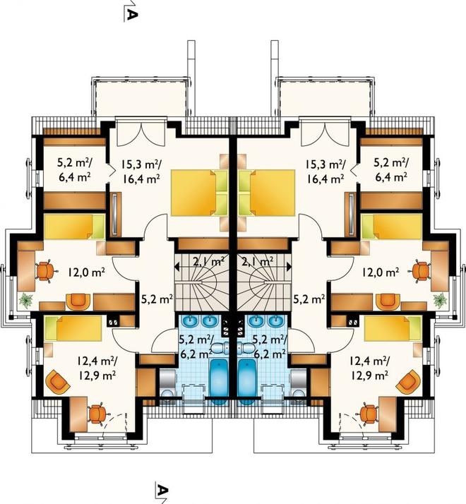 Mirabel Duolit (1689)