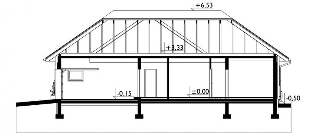 Tymoteusz Rex (1691)
