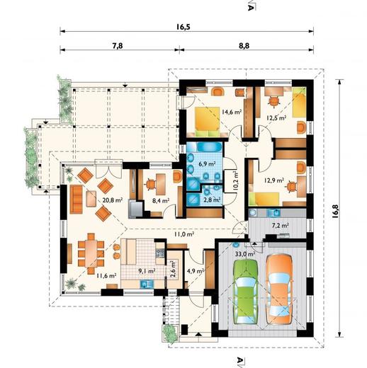 Tymoteusz Rex (1691)
