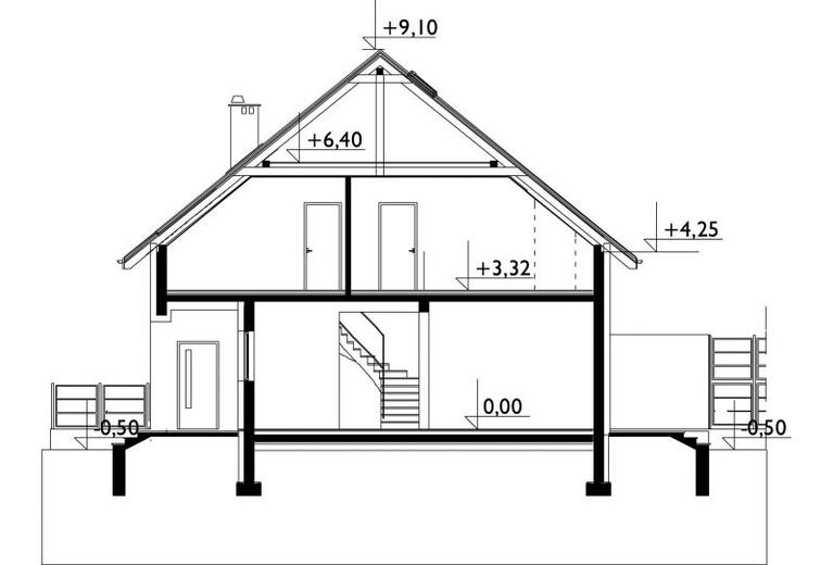 Lobelia Prima (1698)