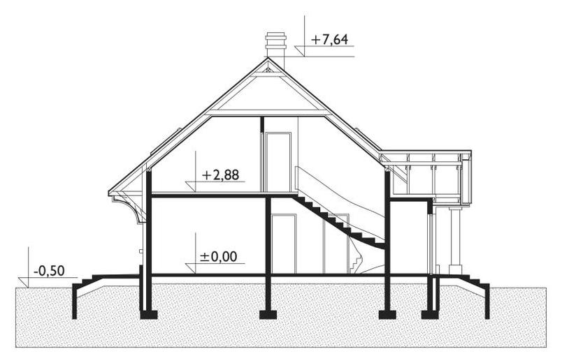 Staś (wer.tech.2) (637)