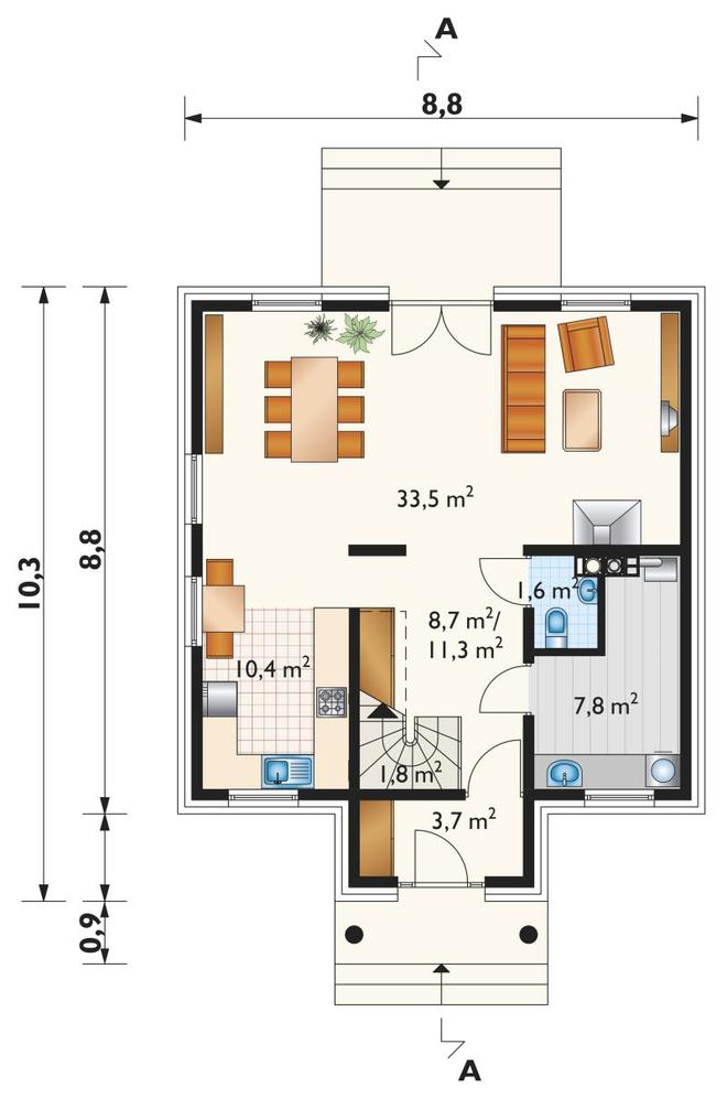 Staś (wer.tech.2) (637)
