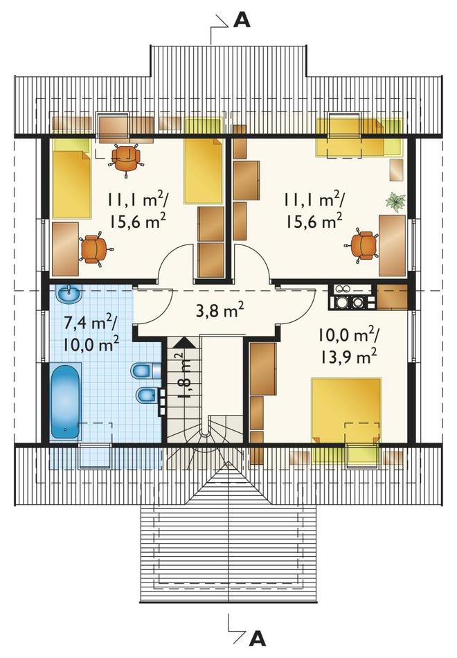Staś (wer.tech.2) (637)