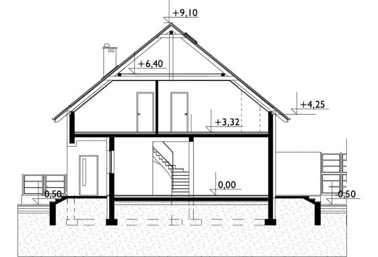Beza Bo Duolit (1718)