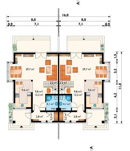 Beza Bo Duolit (1718)