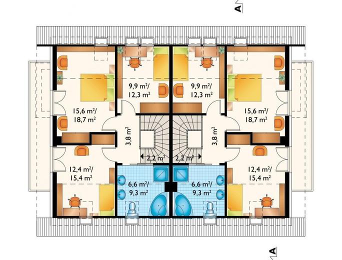 Beza Bo Duolit (1718)