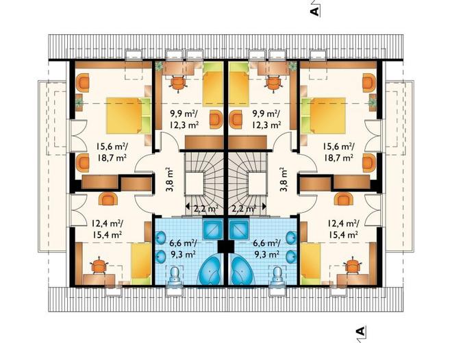 Beza Bo Duolit (1718)