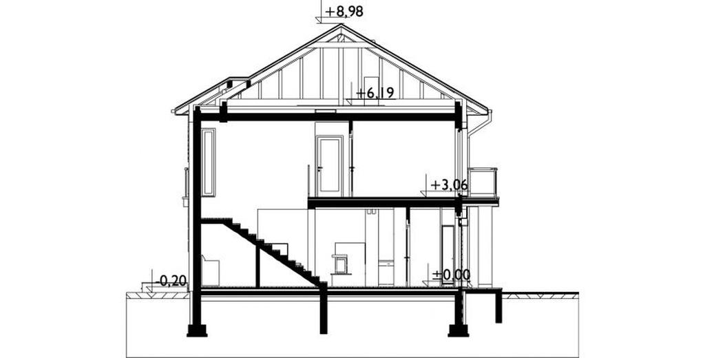 Monika Duolit (1715)