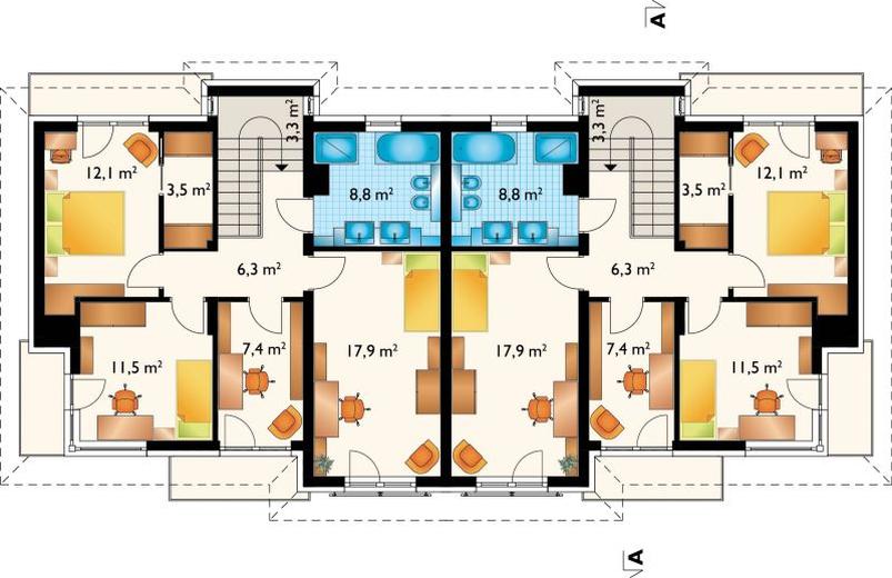 Monika Duolit (1715)