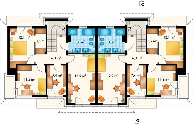 Monika Duolit (1715)