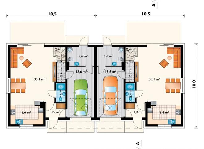 Emma Max Duolit (1729)