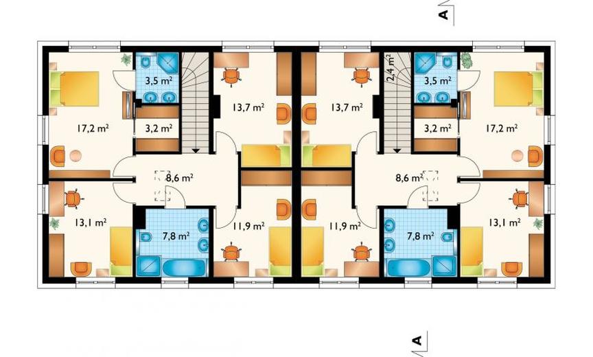 Emma Max Duolit (1729)