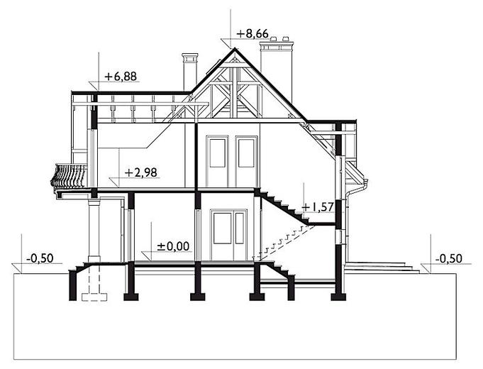 Ślężan (wer.tech.2) (663)
