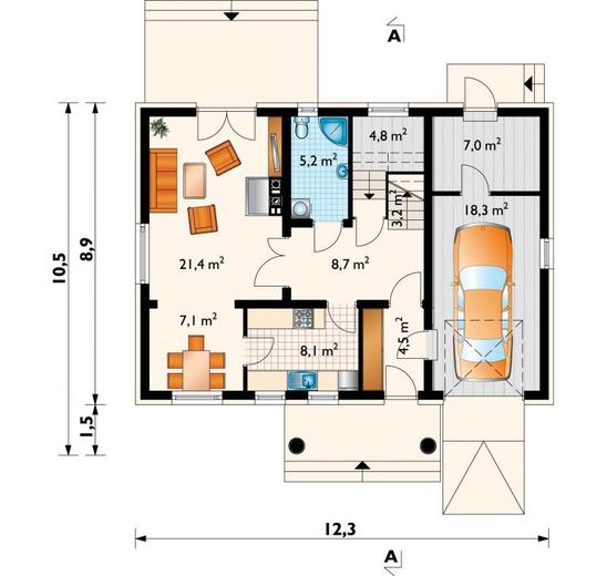 Ślężan (wer.tech.2) (663)