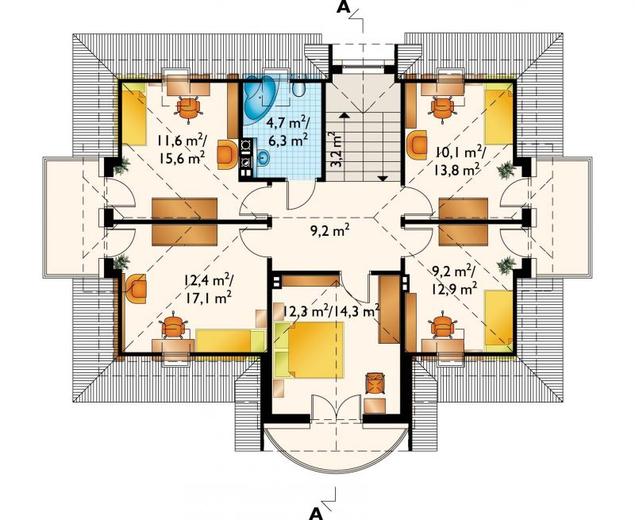 Ślężan (wer.tech.2) (663)