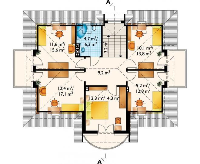 Ślężan (wer.tech.2) (663)