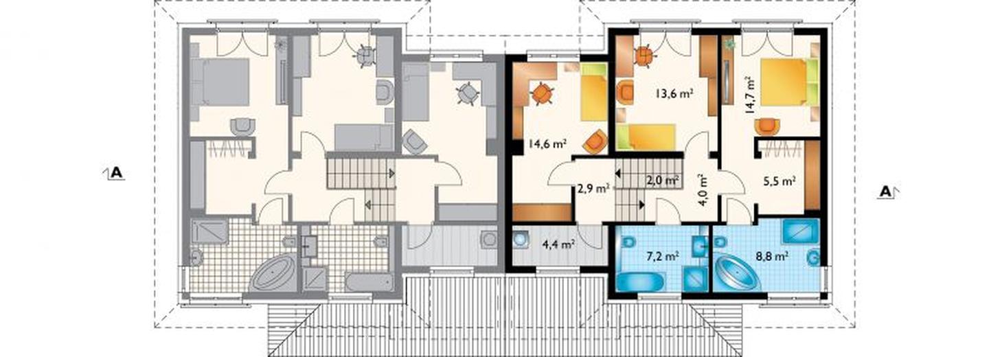 Igor Grota Duo (1742)