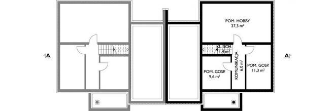 Igor Grota Duo (1742)