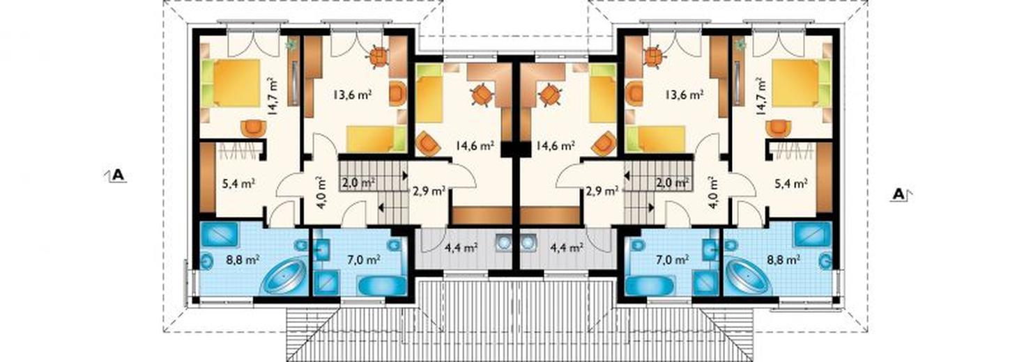 Igor Grota Duolit (1743)
