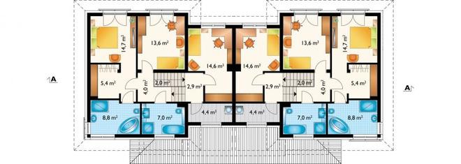 Igor Grota Duolit (1743)