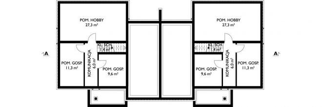 Igor Grota Duolit (1743)