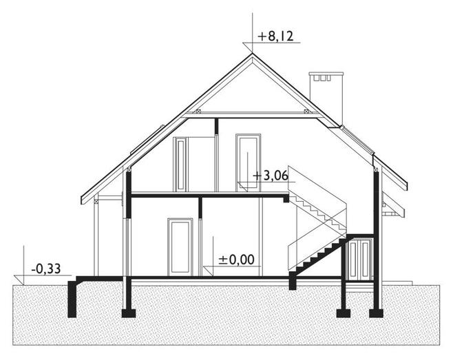 Tola (wer.tech.2) (676)