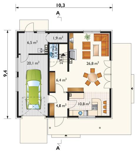 Tola (wer.tech.2) (676)