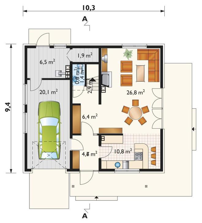 Tola (wer.tech.2) (676)
